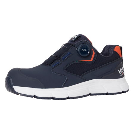 Pantofi protectie Helly Hansen Kensington MXR Low BOA S3S [1]