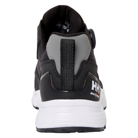 Pantofi protectie Helly Hansen Kensington MXR Low BOA S3S [4]