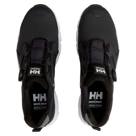 Pantofi protectie Helly Hansen Kensington MXR Low BOA S3S [3]