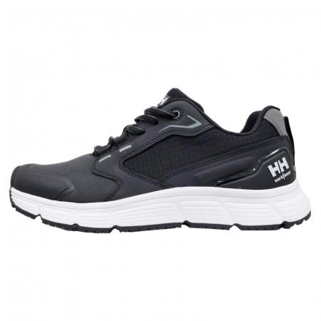 Pantofi si ghete protectie - Pantofi protectie Helly Hansen Kensington MXR Low O1