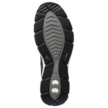 Pantofi protectie Helly Hansen Kensington MXR Low S3S [5]
