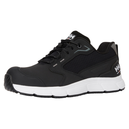 Pantofi protectie Helly Hansen Kensington MXR Low S3S [1]