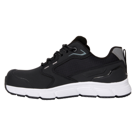 Pantofi si ghete protectie - Pantofi protectie Helly Hansen Kensington MXR Low S3S