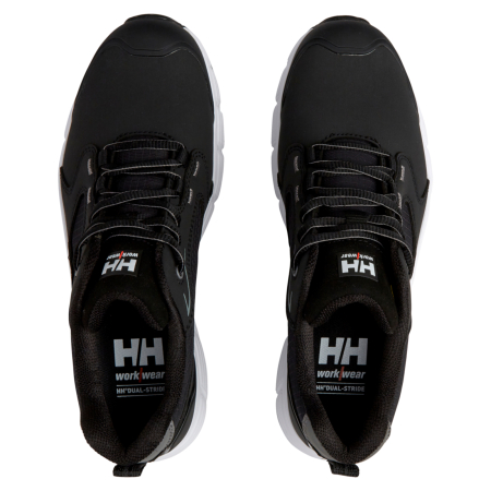 Pantofi protectie Helly Hansen Kensington MXR Low S3S [3]