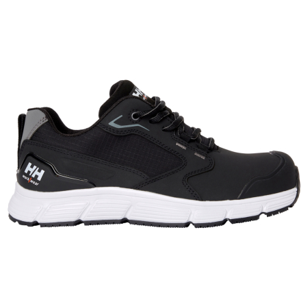 Pantofi protectie Helly Hansen Kensington MXR Low S3S [2]