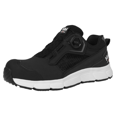 Pantofi protectie Helly Hansen Kensington MXR Sandal BOA S1PS [1]