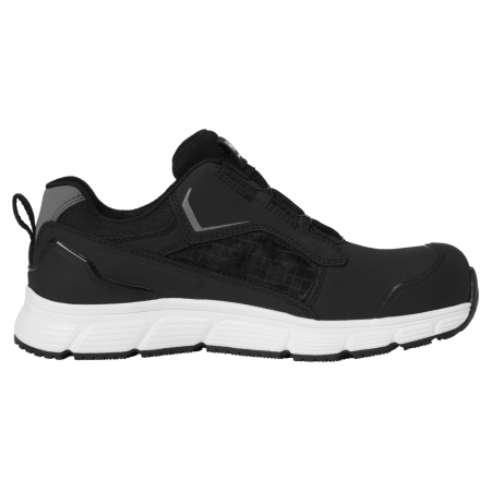 Pantofi protectie Helly Hansen Kensington MXR Sandal BOA S1PS [2]