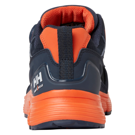 Pantofi protectie Helly Hansen Kensington MXR Sandal BOA S1PS [4]
