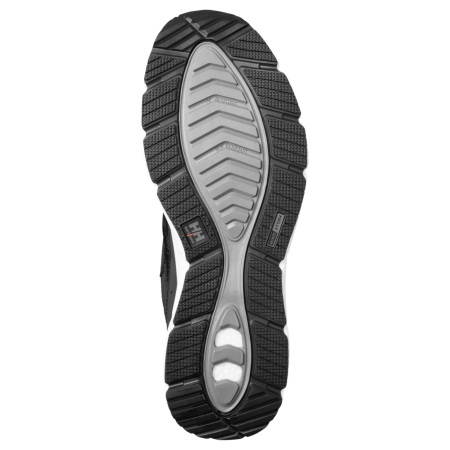 Pantofi protectie Helly Hansen Kensington MXR Sandal BOA S1PS [6]