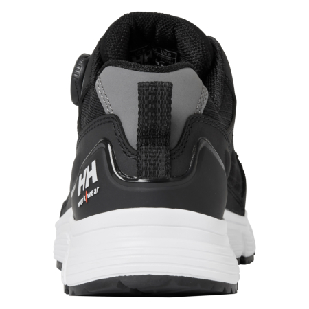Pantofi protectie Helly Hansen Kensington MXR Sandal BOA S1PS [4]