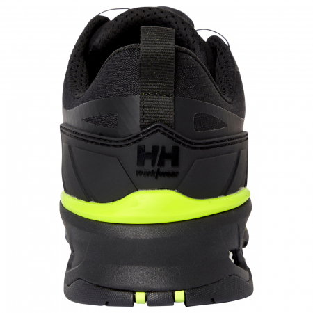 Pantofi protectie Helly Hansen Magni Evolution Low BOA S7L HT [4]