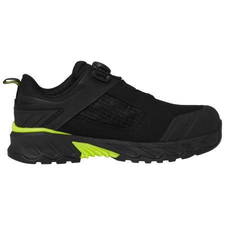 Pantofi protectie Helly Hansen Magni Evolution MXR Sandal BOA S1PS [2]