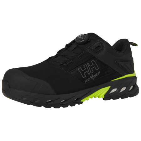 Pantofi protectie Helly Hansen Magni Evolution MXR Sandal BOA S1PS [1]