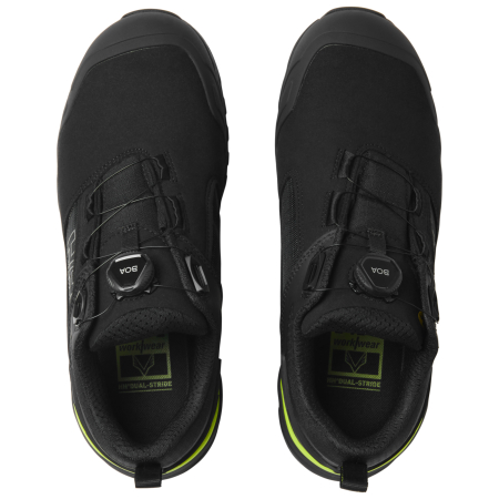 Pantofi protectie Helly Hansen Magni Evolution MXR Sandal BOA S1PS [3]
