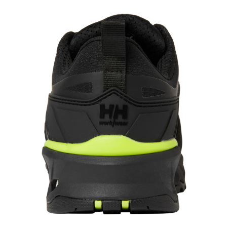 Pantofi protectie Helly Hansen Magni Evolution MXR Sandal BOA S1PS [4]