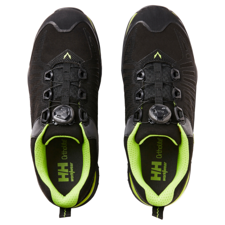 Pantofi protectie Helly Hansen Magni Low BOA S3 HT [5]