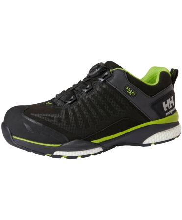 Pantofi protectie Helly Hansen Magni Low BOA S3 [1]
