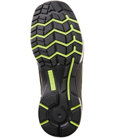Pantofi protectie Helly Hansen Magni Low BOA S3 [4]