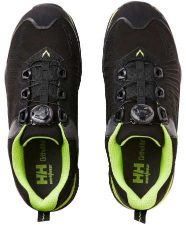 Pantofi protectie Helly Hansen Magni Low BOA S3 [5]