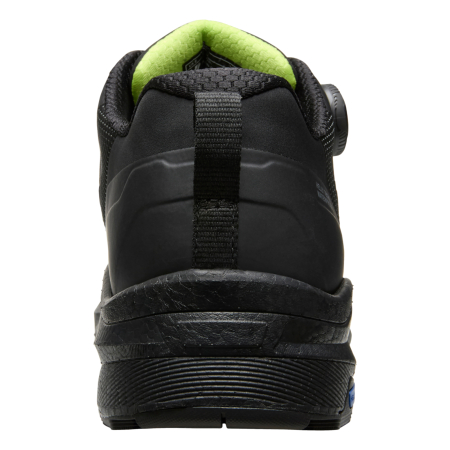 Pantofi protectie Helly Hansen Magni TRX Low BOA S7S [5]