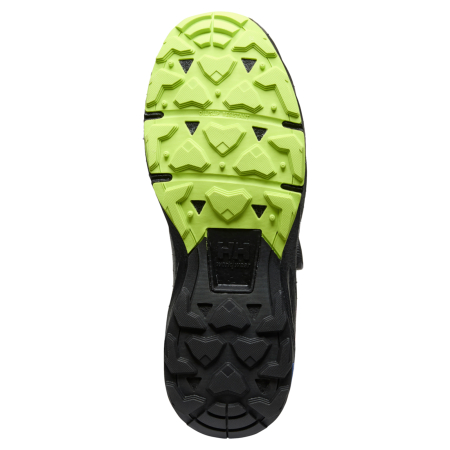Pantofi protectie Helly Hansen Magni TRX Low BOA S7S [6]