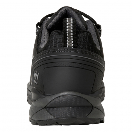 Pantofi protectie Helly Hansen Manchester Low S3 [4]