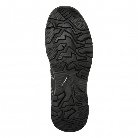 Pantofi protectie Helly Hansen Manchester Low S3 [5]