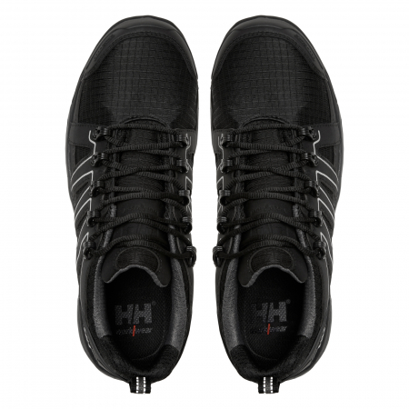 Pantofi protectie Helly Hansen Manchester Low S3 [3]