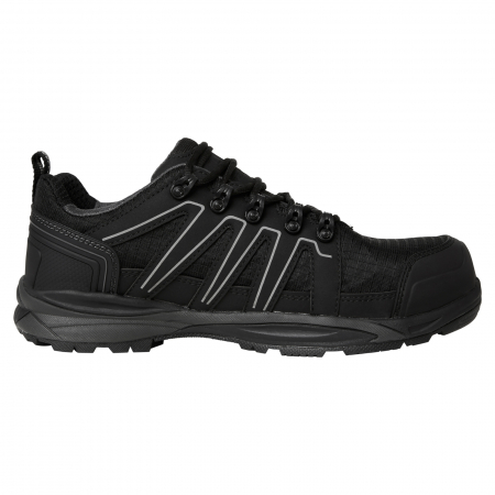Pantofi protectie Helly Hansen Manchester Low S3 [2]