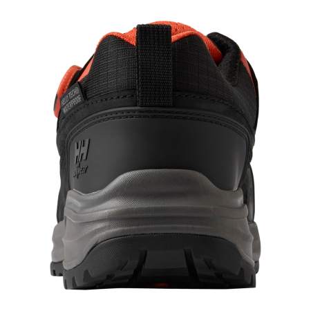 Pantofi protectie Helly Hansen Manchester LTR Low BOA S7S HT [4]