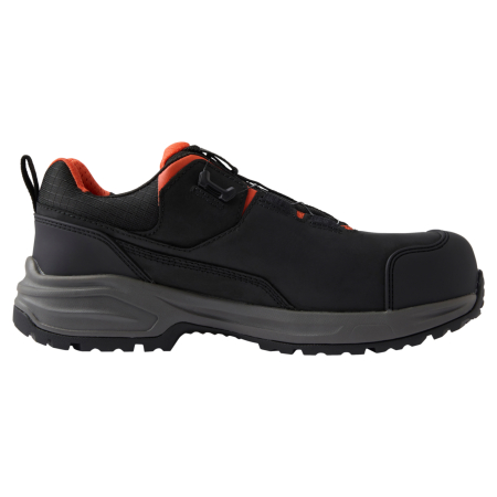 Pantofi protectie Helly Hansen Manchester LTR Low BOA S7S HT [2]