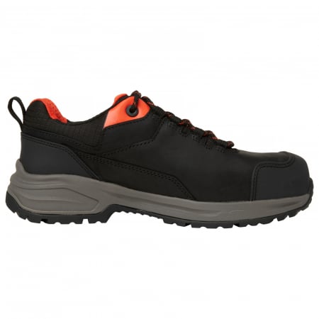 Pantofi protectie Helly Hansen Manchester LTR Low S3S [2]