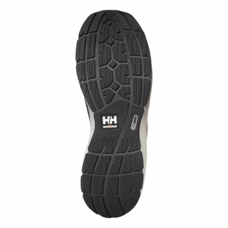 Pantofi protectie Helly Hansen Manchester MXR Sandal BOA S1PS [5]