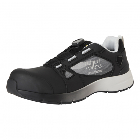 Pantofi protectie Helly Hansen Manchester MXR Sandal BOA S1PS [1]