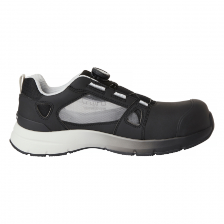 Pantofi protectie Helly Hansen Manchester MXR Sandal BOA S1PS [2]