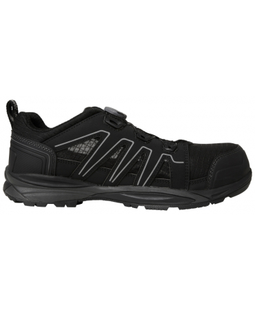 Pantofi protectie Helly Hansen Manchester Sandal BOA S1P [2]