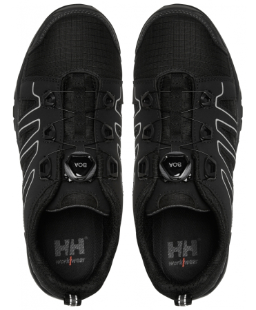 Pantofi protectie Helly Hansen Manchester Sandal BOA S1P [3]