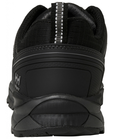 Pantofi protectie Helly Hansen Manchester Sandal BOA S1P [4]