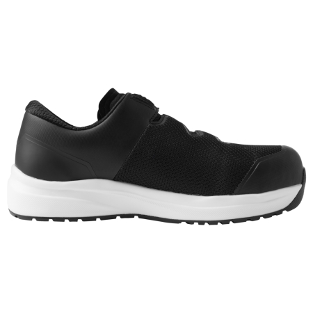 Pantofi protectie Helly Hansen Oslo 2.0 Low BOA S1PS [2]