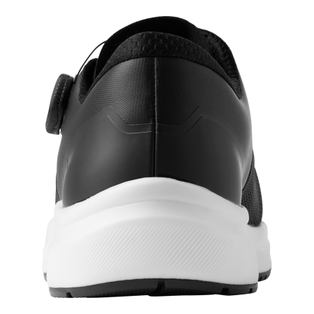 Pantofi protectie Helly Hansen Oslo 2.0 Low BOA S1PS [4]