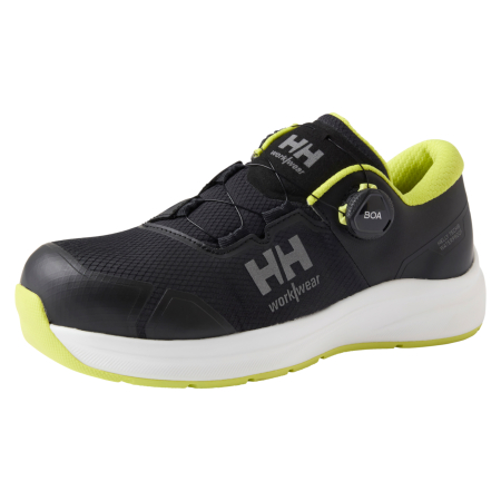 Pantofi protectie Helly Hansen Oslo 2.0 Low BOA S7S HT [1]
