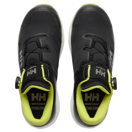 Pantofi protectie Helly Hansen Oslo 2.0 Low BOA S7S HT [3]