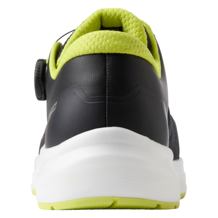 Pantofi protectie Helly Hansen Oslo 2.0 Low BOA S7S HT [4]