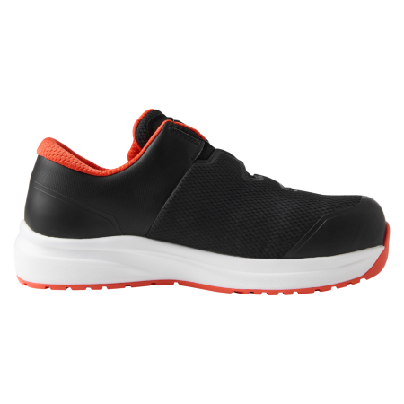 Pantofi protectie Helly Hansen Oslo 2.0 Low BOA S7S HT [2]