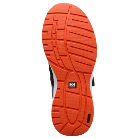 Pantofi protectie Helly Hansen Oslo 2.0 Low BOA S7S HT [5]