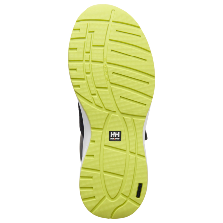 Pantofi protectie Helly Hansen Oslo 2.0 Low BOA S7S HT [5]