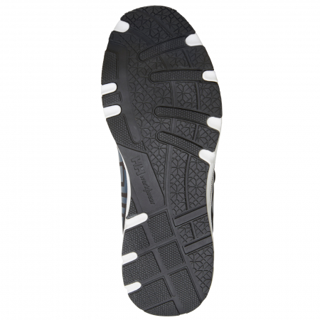 Pantofi protectie Helly Hansen Oslo Low BOA Soft Toe O1 [4]
