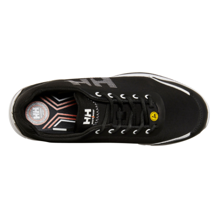 Pantofi protectie Helly Hansen Oslo Low O1 [3]