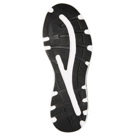 Pantofi protectie Helly Hansen Oslo Low O1 [4]