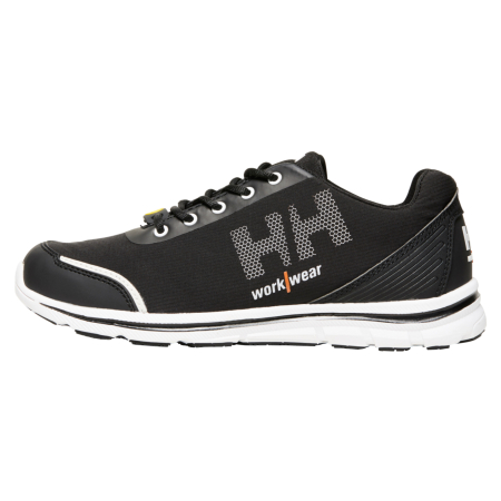 Pantofi si ghete protectie - Pantofi protectie Helly Hansen Oslo Low O1